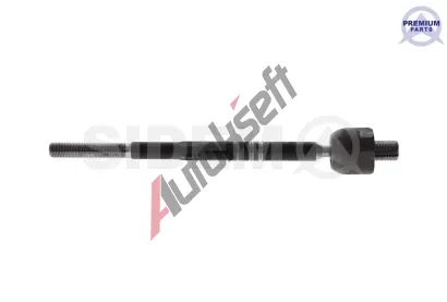 SIDEM Axi�ln� kloub p���n�ho t�hla ��zen� SID 21111, 21111