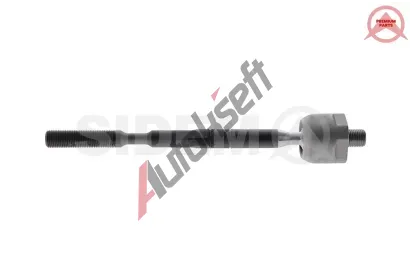 SIDEM Axi�ln� kloub p���n�ho t�hla ��zen� SID 21112, 21112