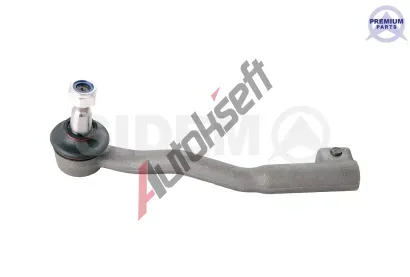 SIDEM ep zen SID 21126, 21126