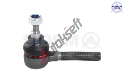 SIDEM �ep ��zen� SID 21136, 21136