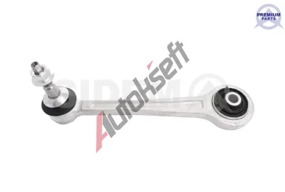 SIDEM Rameno zaven kol SID 21154, 21154