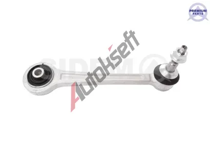 SIDEM Rameno zaven kol SID 21155, 21155