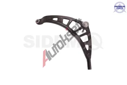 SIDEM Rameno zaven kol SID 21156, 21156