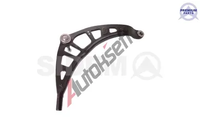 SIDEM Rameno zaven kol SID 21157, 21157