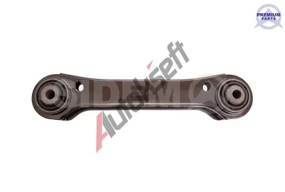 SIDEM Ty / vzpra zaven kol SID 21158, 21158