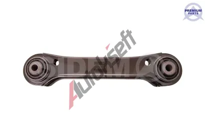 SIDEM Ty / vzpra zaven kol SID 21159, 21159