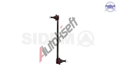 SIDEM Ty/vzpra - stabiliztor SID 21163, 21163