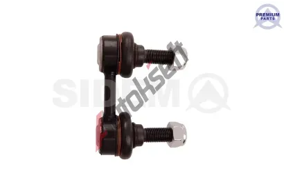 SIDEM Ty/vzpra - stabiliztor SID 21165, 21165
