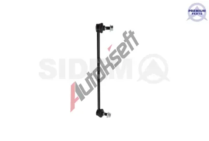 SIDEM Tyč / vzpěra stabilizátoru SID 21167, 21167 SIDEM Tyč / vzpěra stabilizátoru SID 21167, 21167