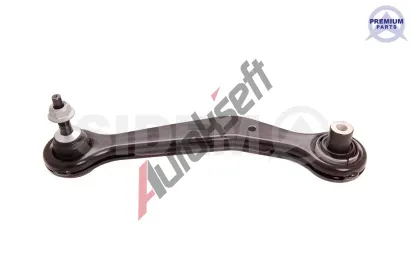 SIDEM Rameno zaven kol SID 21168, 21168