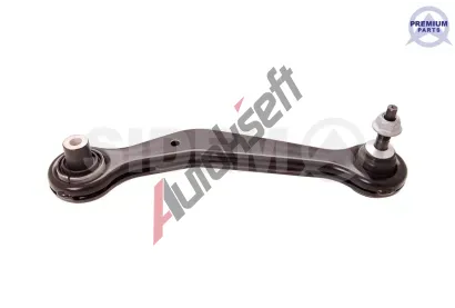 SIDEM dc pka - zaven kol SID 21169, 21169