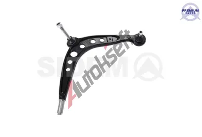 SIDEM Rameno zaven kol SID 21173, 21173