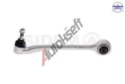 SIDEM dc pka - zaven kol SID 21176, 21176