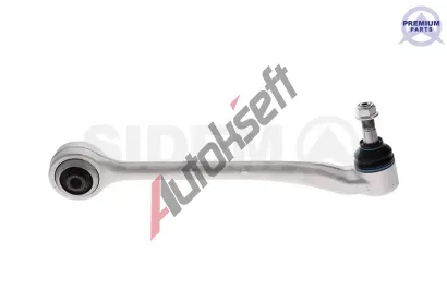 SIDEM Rameno zaven kol SID 21177, 21177