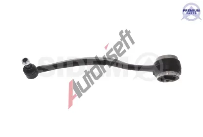 SIDEM dc pka - zaven kol SID 21178, 21178