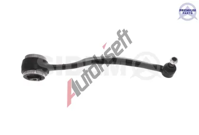 SIDEM dc pka - zaven kol SID 21179, 21179