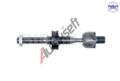 SIDEM Axiální kloub příčného táhla řízení SID 21210, 21210 SIDEM Axiální kloub příčného táhla řízení SID 21210, 21210