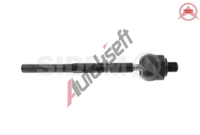 SIDEM Axiální kloub příčného táhla řízení SID 21211, 21211 SIDEM Axiální kloub příčného táhla řízení SID 21211, 21211