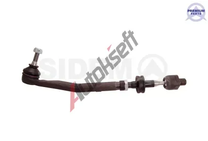 SIDEM P���n� t�hlo ��zen� SID 21220, 21220