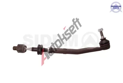 SIDEM Příčné táhlo řízení SID 21221, 21221 SIDEM Příčné táhlo řízení SID 21221, 21221