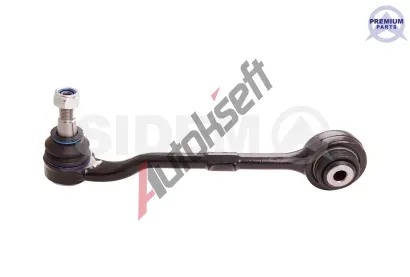 SIDEM Rameno zaven kol SID 21251, 21251