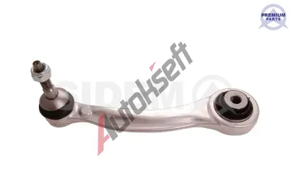 SIDEM Rameno zaven kol SID 21252, 21252