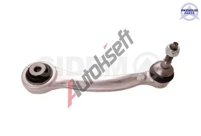 SIDEM Rameno zaven kol SID 21253, 21253