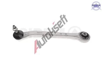 SIDEM Rameno zaven kol SID 21254, 21254