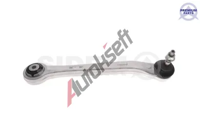 SIDEM Rameno zaven kol SID 21255, 21255