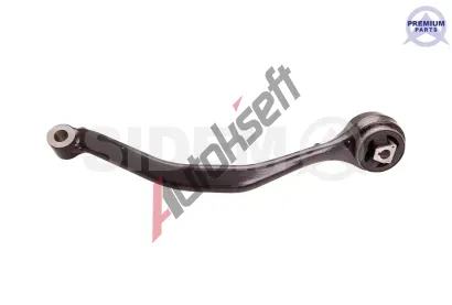 SIDEM Rameno zaven kol SID 21256, 21256