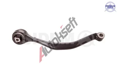 SIDEM Rameno zaven kol SID 21257, 21257