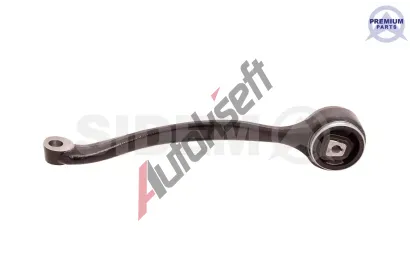 SIDEM Rameno zaven kol SID 21258, 21258