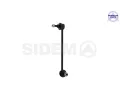 Ty� / vzp�ra stabiliz�toru&nbsp;SIDEM&nbsp;&dash;&nbsp;SID 21260