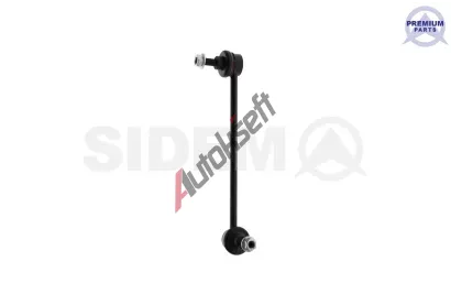 SIDEM Tyč/vzpěra - stabilizátor SID 21260, 21260 SIDEM Tyč/vzpěra - stabilizátor SID 21260, 21260
