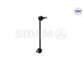 Ty� / vzp�ra stabiliz�toru&nbsp;SIDEM&nbsp;&dash;&nbsp;SID 21261