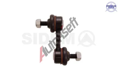 SIDEM Ty/vzpra - stabiliztor SID 21262, 21262