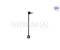 Ty� / vzp�ra stabiliz�toru&nbsp;SIDEM&nbsp;&dash;&nbsp;SID 21264