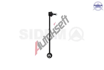 SIDEM Ty/vzpra - stabiliztor SID 21264, 21264