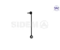 Ty� / vzp�ra stabiliz�toru&nbsp;SIDEM&nbsp;&dash;&nbsp;SID 21265