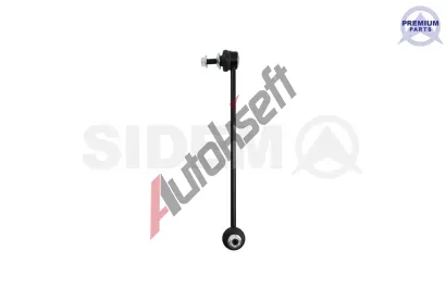 SIDEM Ty/vzpra - stabiliztor SID 21265, 21265