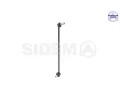 Ty / vzpra stabiliztoru SIDEM ‐ SID 21266