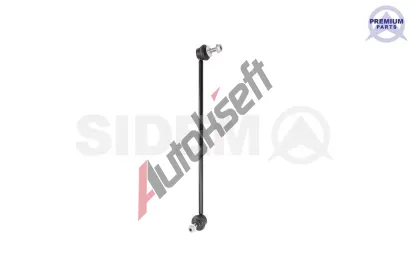 SIDEM Tyč/vzpěra - stabilizátor SID 21266, 21266 SIDEM Tyč/vzpěra - stabilizátor SID 21266, 21266