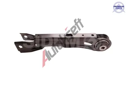 SIDEM Ty� / vzp�ra zav�en� kol SID 21271, 21271