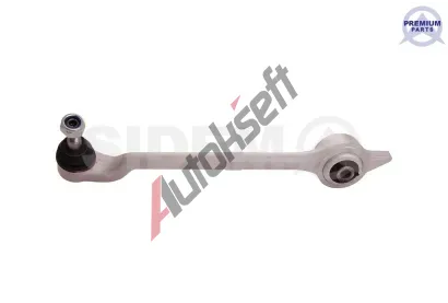 SIDEM dc pka - zaven kol SID 21272, 21272