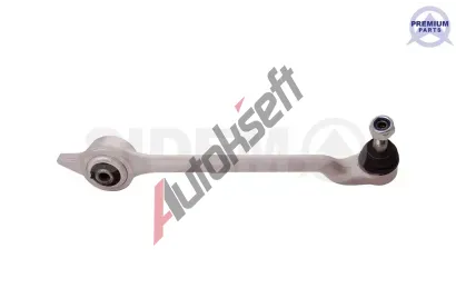 SIDEM dc pka - zaven kol SID 21273, 21273