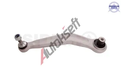 SIDEM dc pka - zaven kol SID 21274, 21274