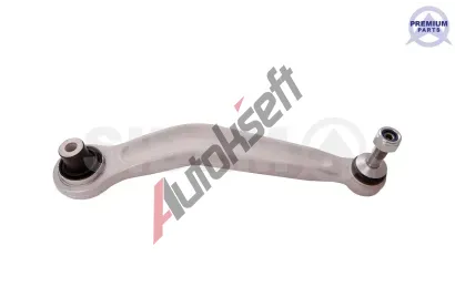 SIDEM dc pka - zaven kol SID 21275, 21275