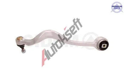 SIDEM dc pka - zaven kol SID 21276, 21276