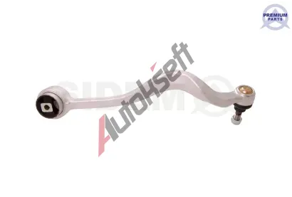 SIDEM dc pka - zaven kol SID 21277, 21277
