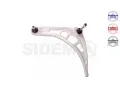 SIDEM dc pka - zaven kol ‐ SID 21278 R